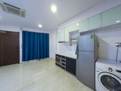 Heritage East (D15), Apartment #607529481